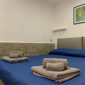 Priorato 8 House Apartamento