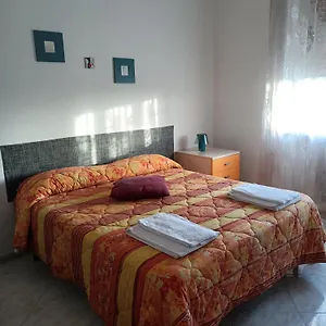 Le Note Di Apartamento